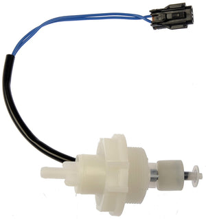 Dorman (Oe Solutions) 904-110 Water In Fuel Sensor||904-110-003.Jpg||88||d18904110||2244681