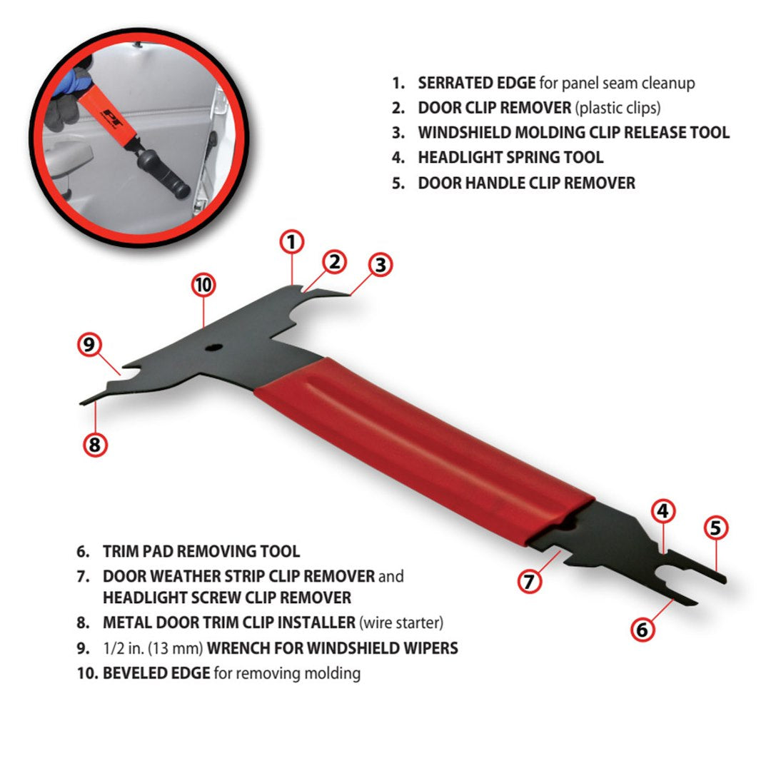 Performance Tool W83201 Multi Purpose Trim Tool||w83201_R.Jpg||89||ptlw83201||1623663