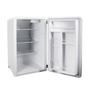 Product of Magic Chef Mcr32chw Refrigerator