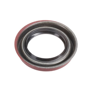 National Seal 3459 Auto Trans Output Shaft Seal||3459.Jpg||85||n193459||955205