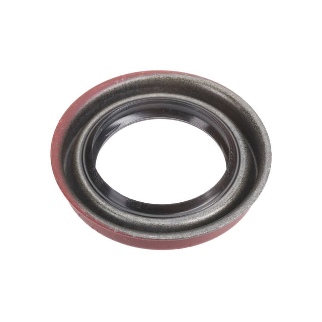 National Seal 3459 Auto Trans Output Shaft Seal||3459.Jpg||85||n193459||955205