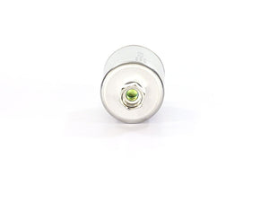 Product of Wix Filters 33889 Fuel Filter