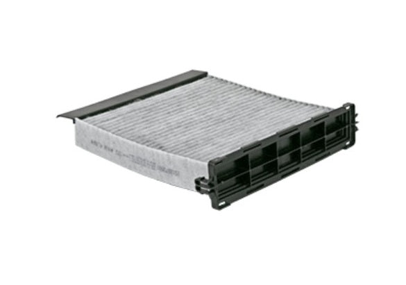 Wix Filters Wp10654 Cabin Air Filter||wp10654_1.Jpg||86||w68wp10654||2066151