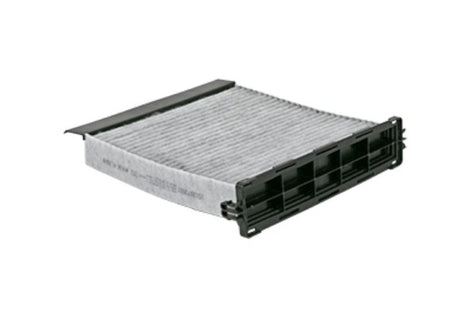 Wix Filters Wp10654 Cabin Air Filter||wp10654_1.Jpg||86||w68wp10654||2066151
