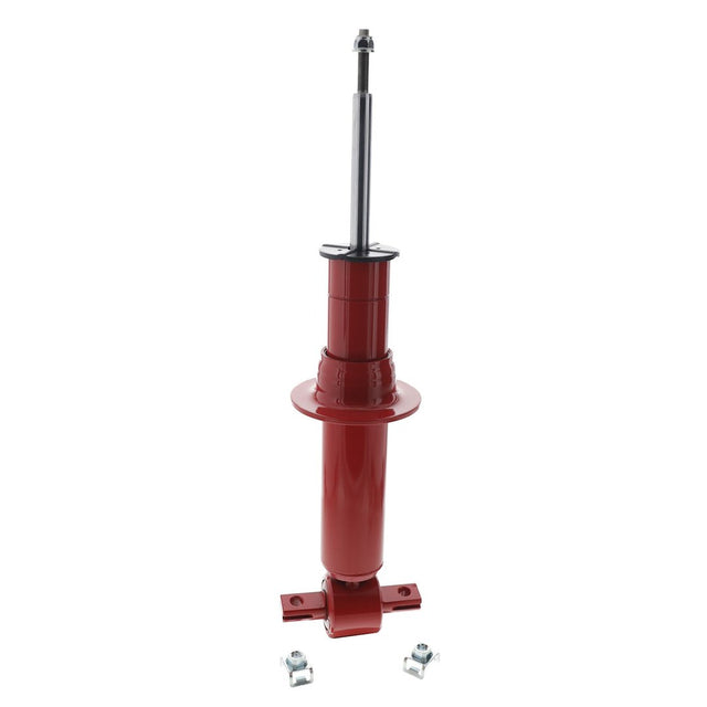 Kyb Shocks 5640008 Shock Absorber||||85||k115640008||2023073