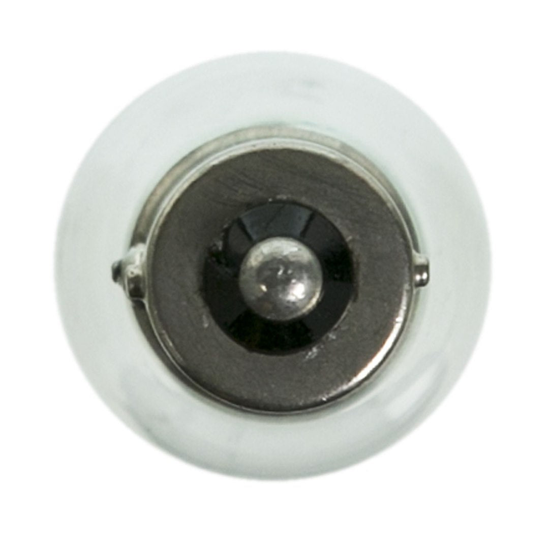Wagner Lighting Bp1073 Turn Signal Light Bulb||||87||w31bp1073||1924713