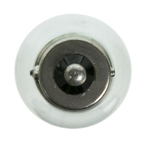 Wagner Lighting Bp1073 Turn Signal Light Bulb||||87||w31bp1073||1924713