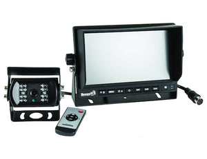 Buyers Products 8883000 Backup Camera||8883000_1.Jpg||86||b838883000||917892