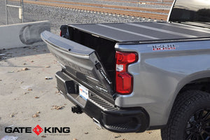 Gate King 110006 Tailgate Position Adjuster||111919-How_It_Works-9.Jpg||90||cas110006||1337474