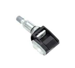 Schrader Tpms Solutions 29171 Tire Pressure Monitoring System - Tpms Sensor||29171.Png||85||a1q29171||1680816