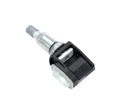 Schrader Tpms Solutions 29171 Tire Pressure Monitoring System - Tpms Sensor||29171.Png||85||a1q29171||1680816