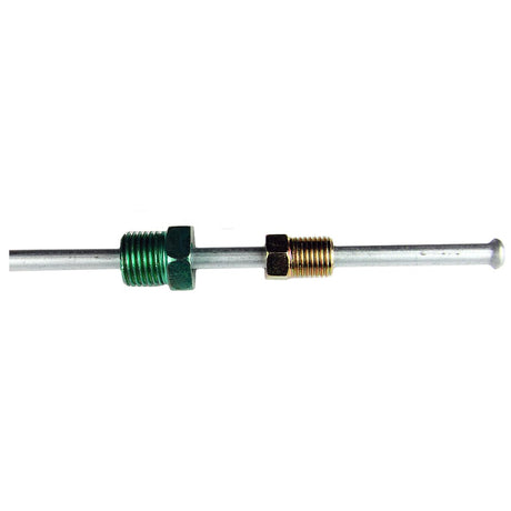 Product of American Grease Stick (Ags) Bla-G360 Brake Line Fitting