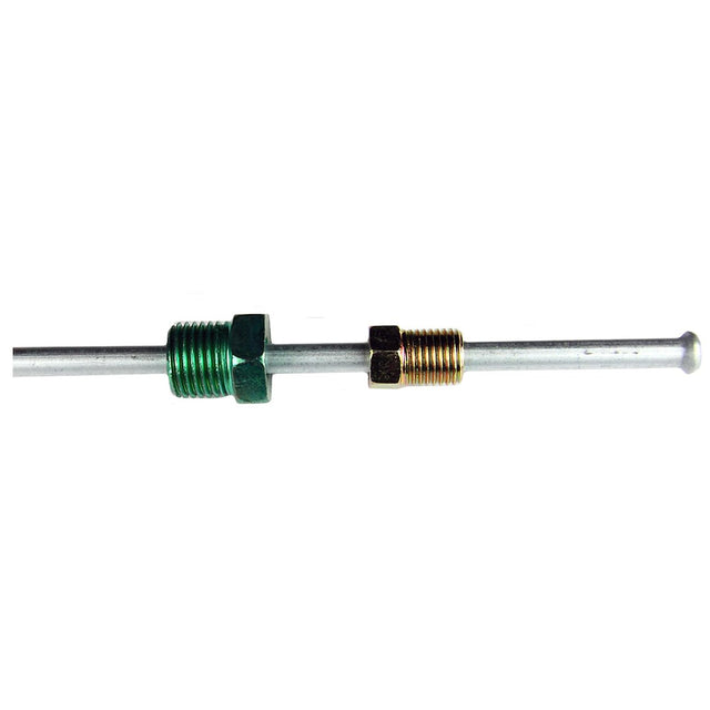 Product of American Grease Stick (Ags) Bla-G360 Brake Line Fitting