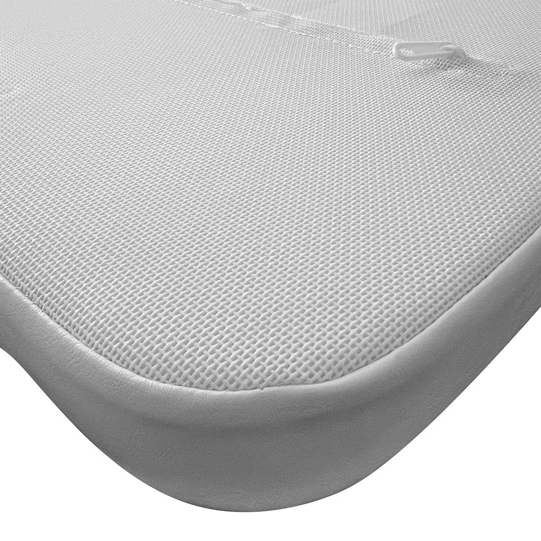Product of Wise Seating 8wd1504-784 Seat Cushion