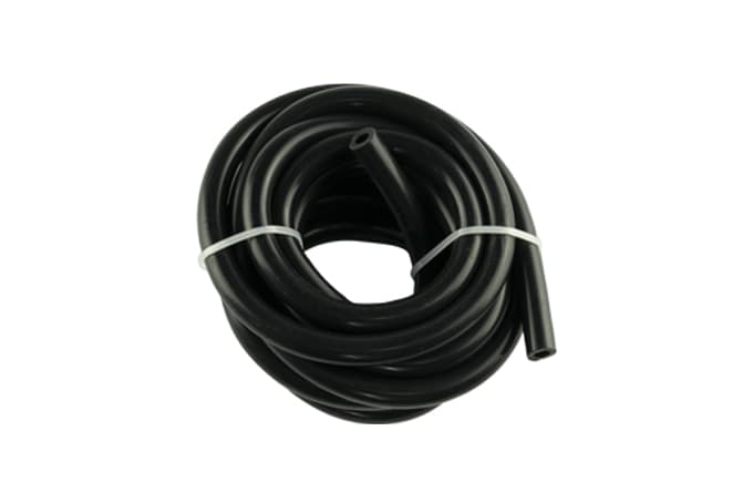 Turbo Smart Ts-Hv0603-Bk Vacuum Hose||ts-Hv0603-Bk.Jpg||85||trbtshv0603bk||1478695