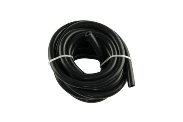 Turbo Smart Ts-Hv0603-Bk Vacuum Hose||ts-Hv0603-Bk.Jpg||85||trbtshv0603bk||1478695