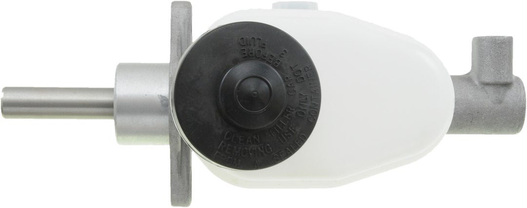 Product of Dorman (Oe Solutions) M630126 Brake Master Cylinder