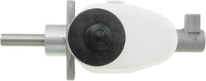 Product of Dorman (Oe Solutions) M630126 Brake Master Cylinder
