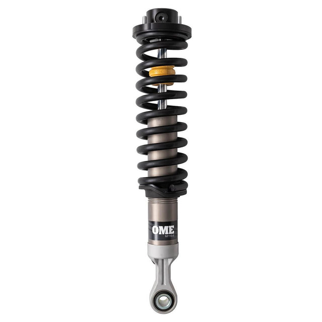 Arb Mt64996013 Coil Over Shock Absorber||mt64996013.Jpg||85||arbmt64996013||1775195