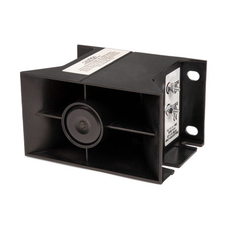 Ecco Electronic 1040 Backup Alarm||1040.Png||85||e511040||2249544
