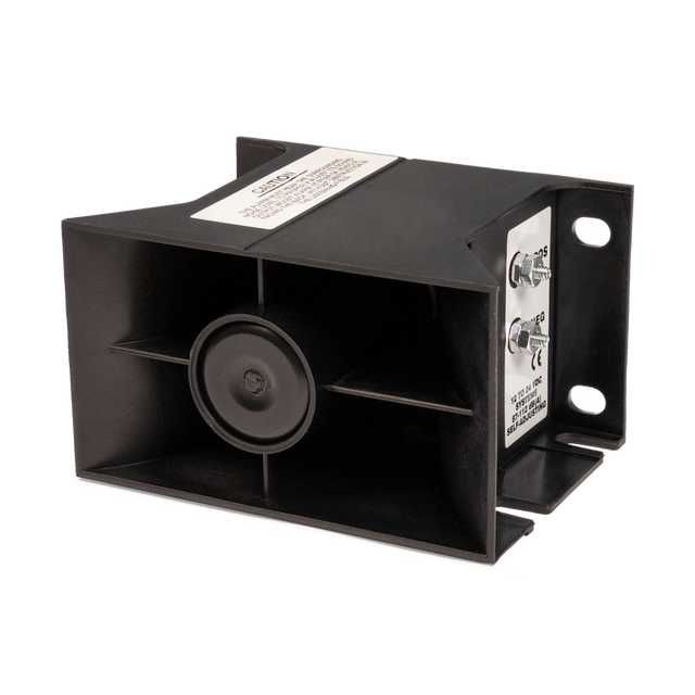 Ecco Electronic 1040 Backup Alarm||1040.Png||85||e511040||2249544