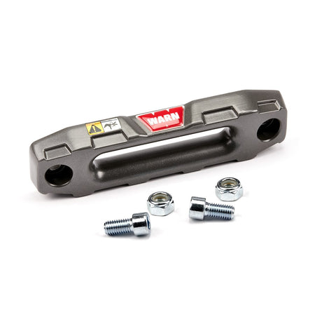 Warn 100968 Winch Fairlead||100968.Jpg||85||w36100968||1096183