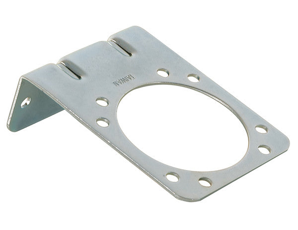 Buyers Products Tc107 Trailer Wiring Connector Mounting Bracket||tc107.Jpg||85||b83tc107||1683415