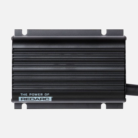 Product of Redarc Bcdc1240d Battery Charger