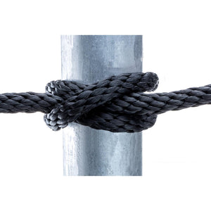 Attwood Marine 11752-7 Dock Line||11752-7_05.Jpeg||89||a7j117527||1056029