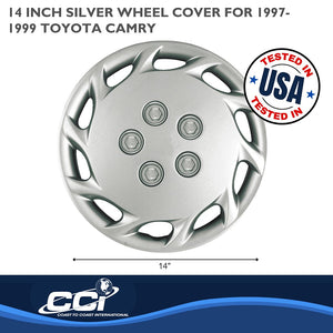 Coast To Coast Iwcb87714s Wheel Cover||cci_Iwcb87714s_Wheel Cover_B2c_2.Jpg||86||ccib87714s||1129962