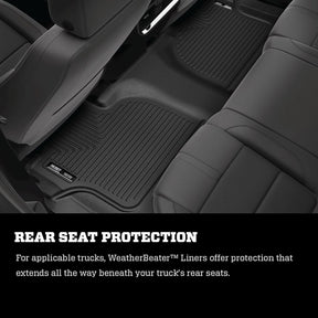 Husky Liner 99821 Floor Liner||weatherbeater_P02.Jpg||94||h2199821||1692456