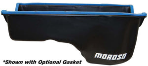 Moroso Performance 27336 Oil Pan||27336_1.Jpg||86||m2827336||1177600