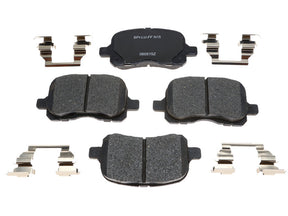 Raybestos Brakes Mgd741ch Brake Pad||mgd741ch_Fro.Jpg||85||r53mgd741ch||1521937