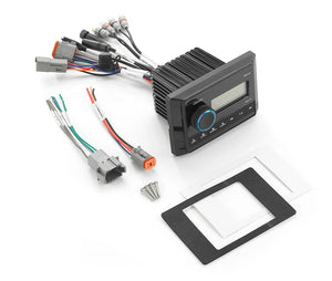 Clarion 010-03223-00 Radio||cmm-20_3.Jpg||88||cla0100322300||1743854