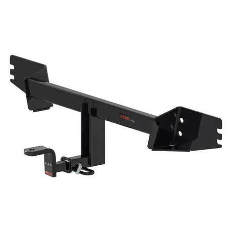 Product of CURT 121823 Class Trailer Hitch Rear w/ Receiver 