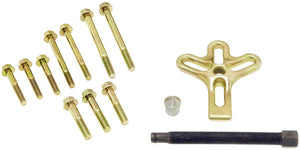 Dorman (Oe Solutions) 594-999 Harmonic Balancer Removal Tool||594-999-007.Jpg||85||d18594999||1622955