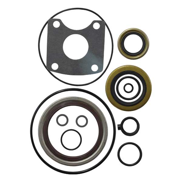 Emp - Engineered Marine Products 26-03809 Outboard Motor Lower Unit Seal Kit||26-03809.Jpg||85||emp2603809||2115032