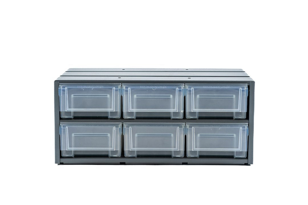 Masterack 02d641kp Van Storage System Cabinet||02d641kp.Jpg||85||mst02d641kp||1047735