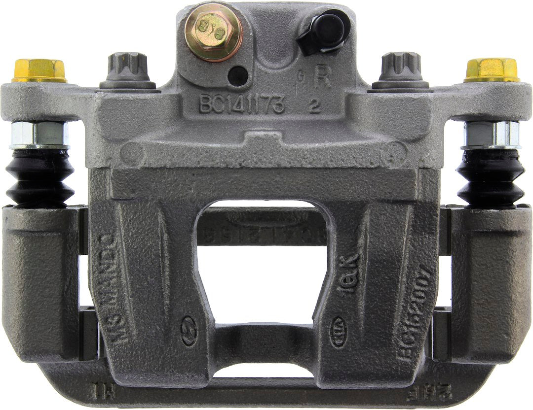 Product of Stop Tech/ Power Slot 141.51503 Brake Caliper
