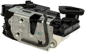 Dorman (Oe Solutions) 937-957 Door Lock Actuator Motor||937-957_3.Jpg||88||d18937957||1016167