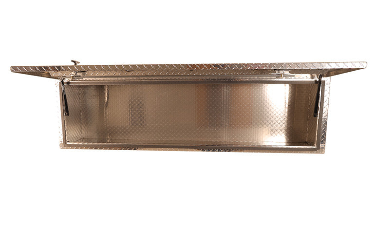 Dee Zee Dz71 Tool Box||dz71_1.Jpg||86||d3771||1779116