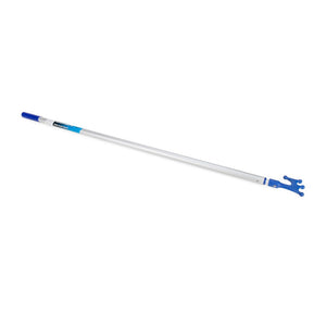Product of Camco 41902 Extension Handle