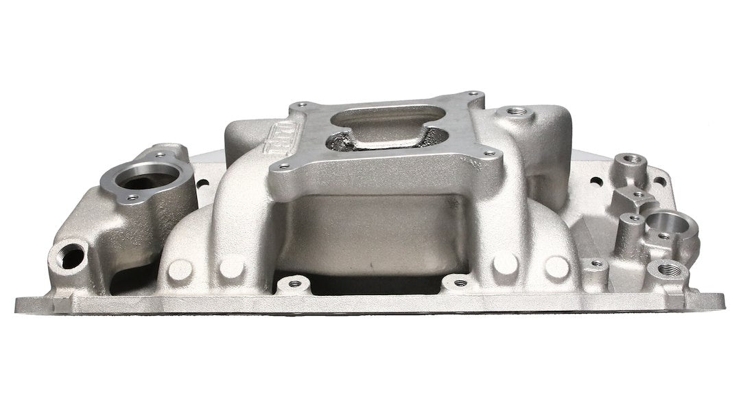Product of Dart 42811000 Intake Manifold