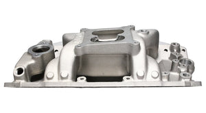 Product of Dart 42811000 Intake Manifold