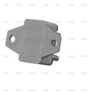 Product of Pollak 54-230pl Circuit Breaker