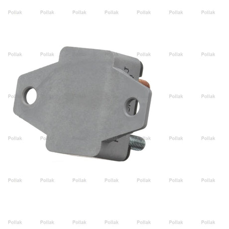 Product of Pollak 54-230pl Circuit Breaker