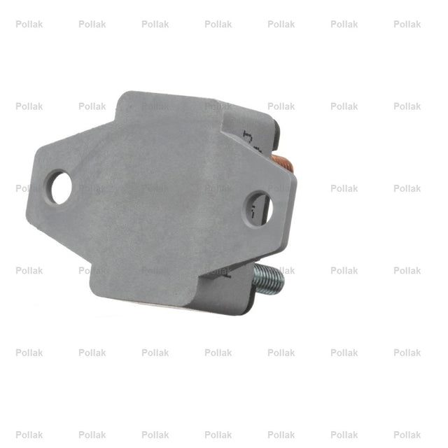 Product of Pollak 54-230pl Circuit Breaker