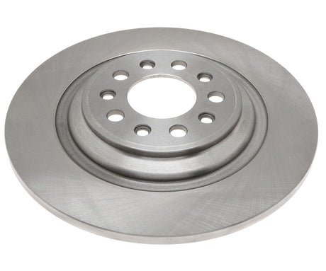 Raybestos Brakes 781767r Brake Rotor||781767r.Jpg||85||r42781767r||1239480