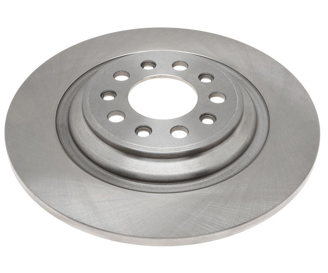 Raybestos Brakes 781767r Brake Rotor||781767r.Jpg||85||r42781767r||1239480