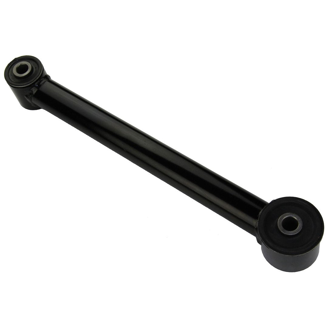 Moog Chassis Rk642211 Control Arm||rk642211.Jpg||85||m12rk642211||1212663